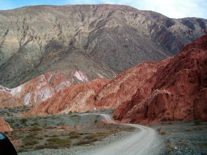 Jujuy3.jpg