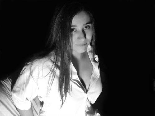 JULIA007.JPG
