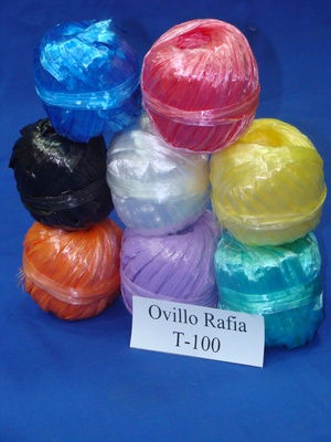 jure-esguep-ovillo-de-plastico-ovillos-rafia-501744-FGR.jpg
