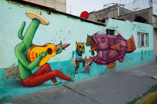 jux_mexico6.jpg