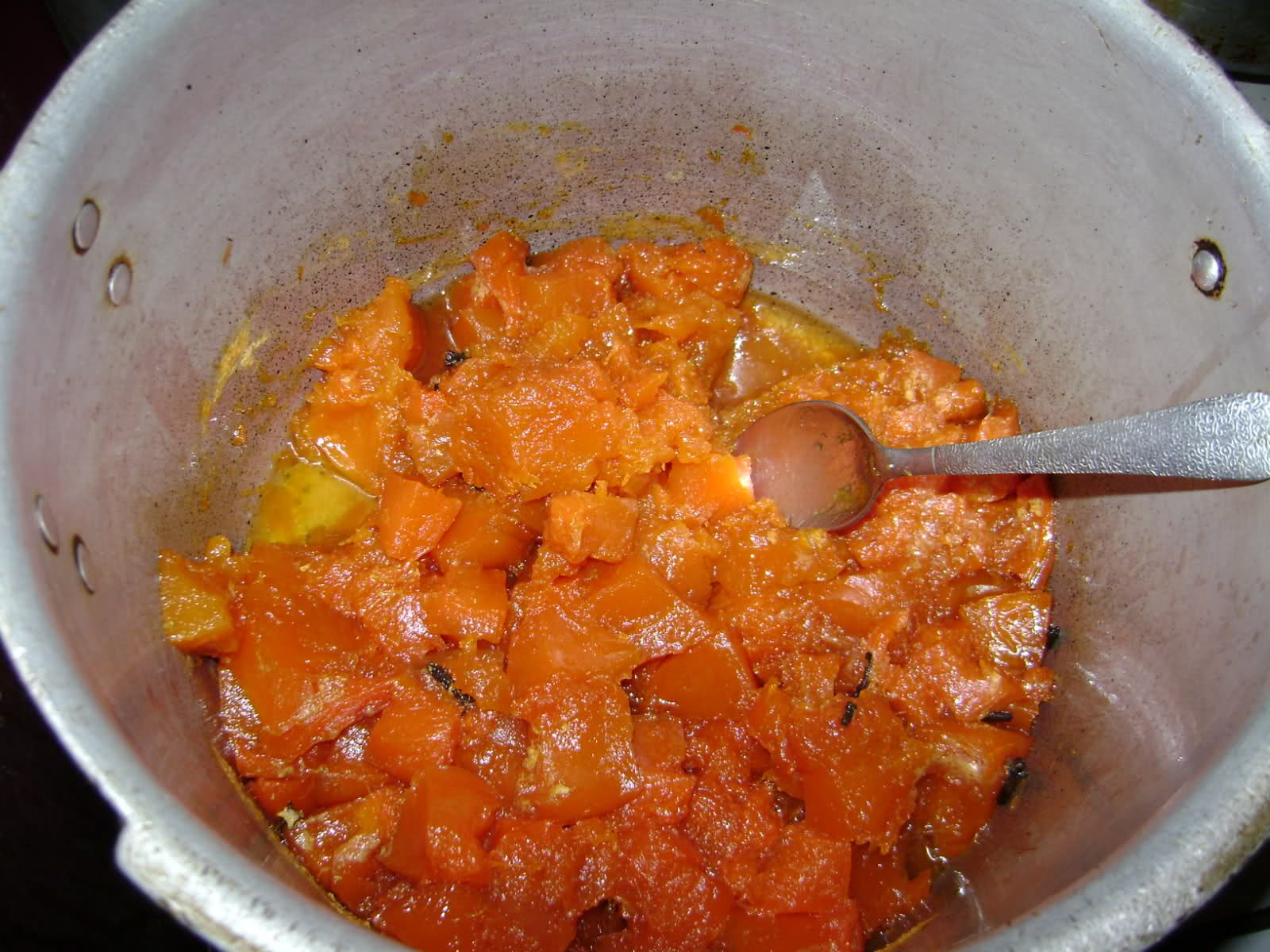 jv3n91.jpg