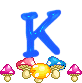 k.gif