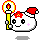 k030.gif
