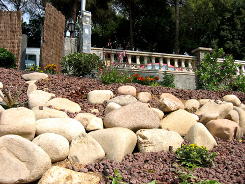 K100-0023_IMG.jpg