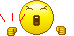 k1xb2t.gif