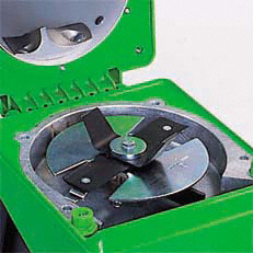K2-48-03.jpg