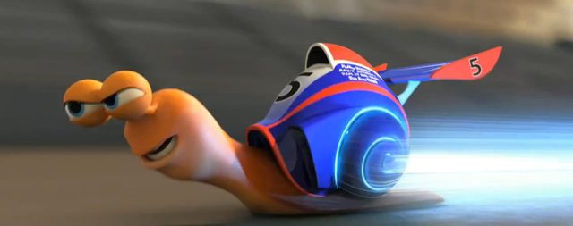 K3Q6nIcl.jpg