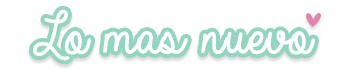 k4hxrb.jpg
