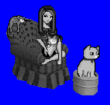 k9ezw7.jpg
