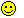 K_JUMP%7E1.GIF