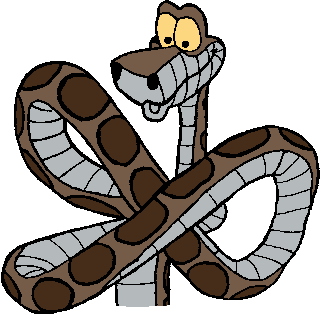 kaa.gif