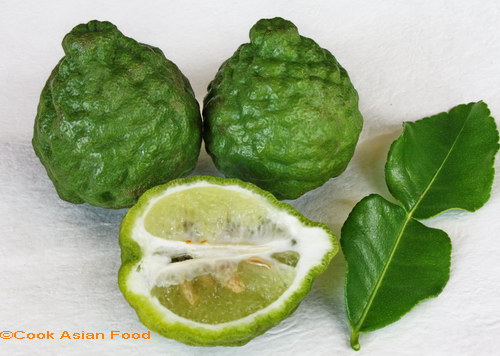 kaffir-lime.jpg