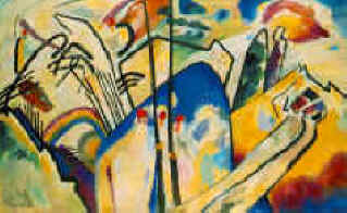 kandinsky.jpg