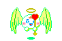 kaos22.gif