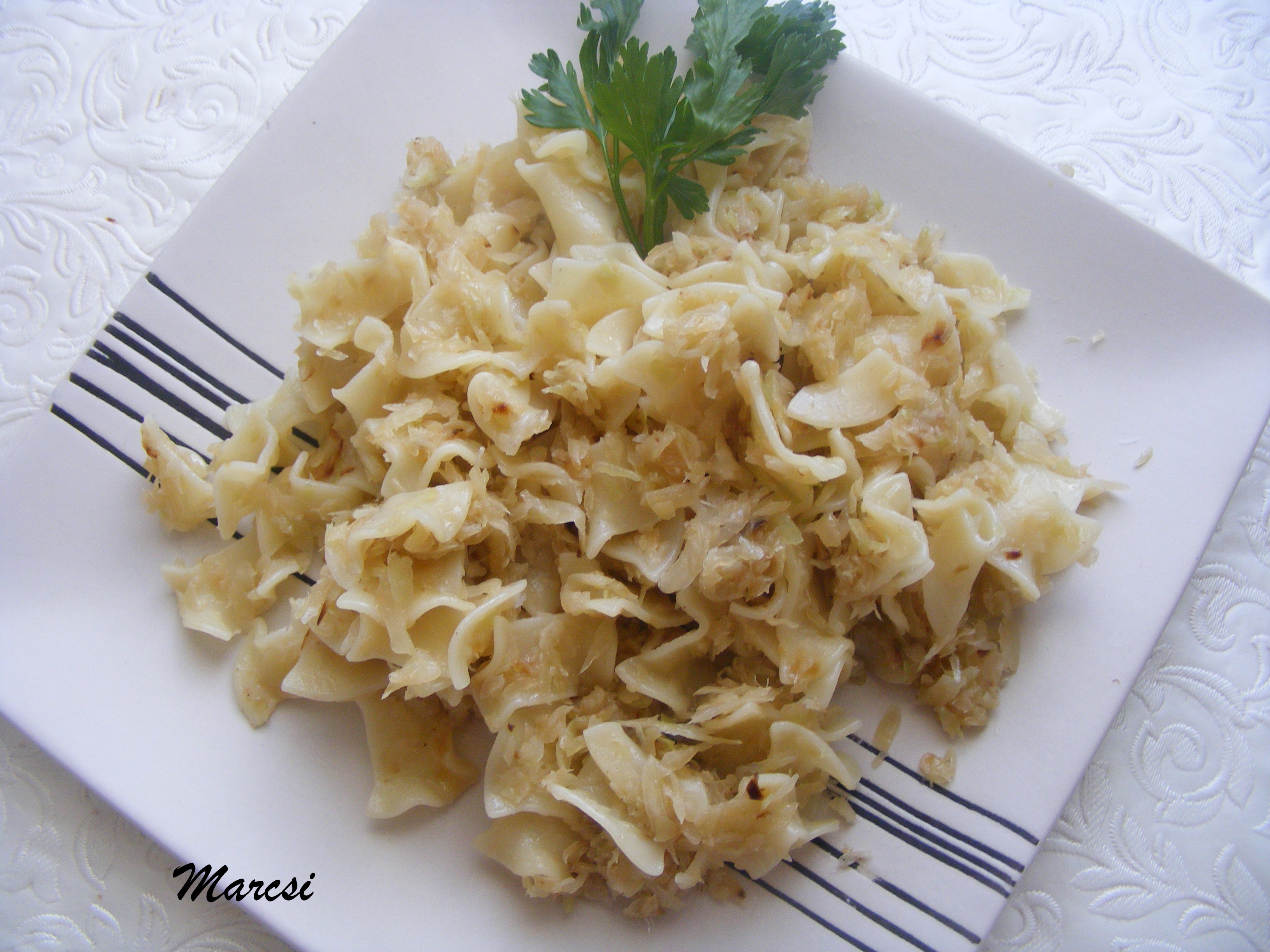 kaposztas_teszta_1518669_5051.JPG