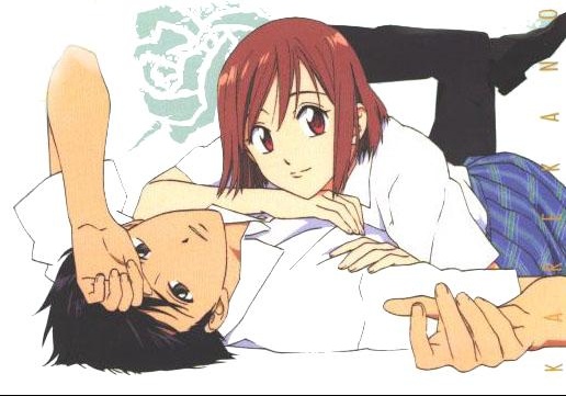 kare-kano-1407520711.jpg