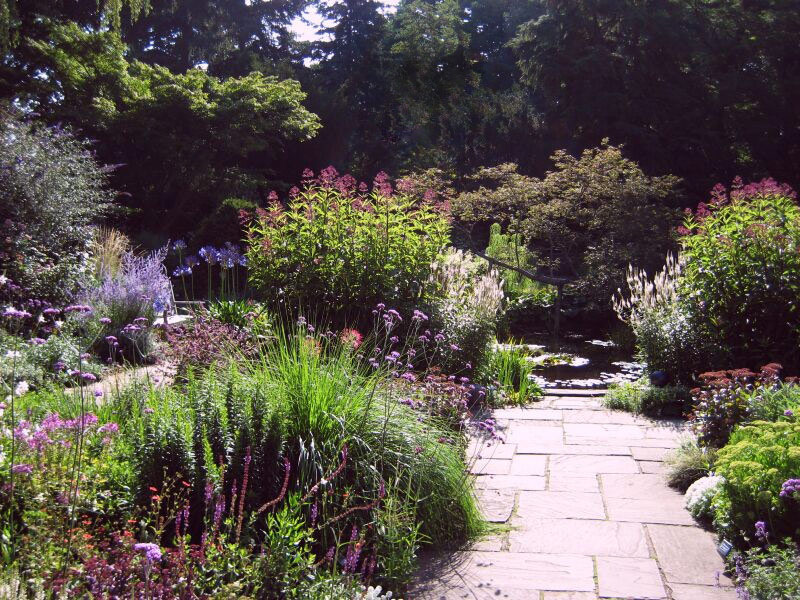 karl_foerster_garten_original.jpg