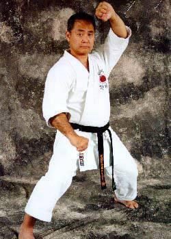 katas-su-realizacion-L-1.jpe