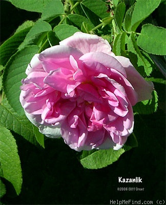 kazanlik.jpg