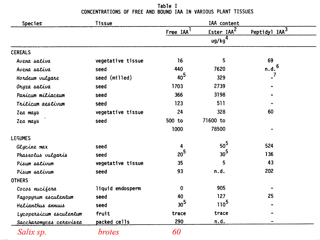 kDr30Bv.jpg