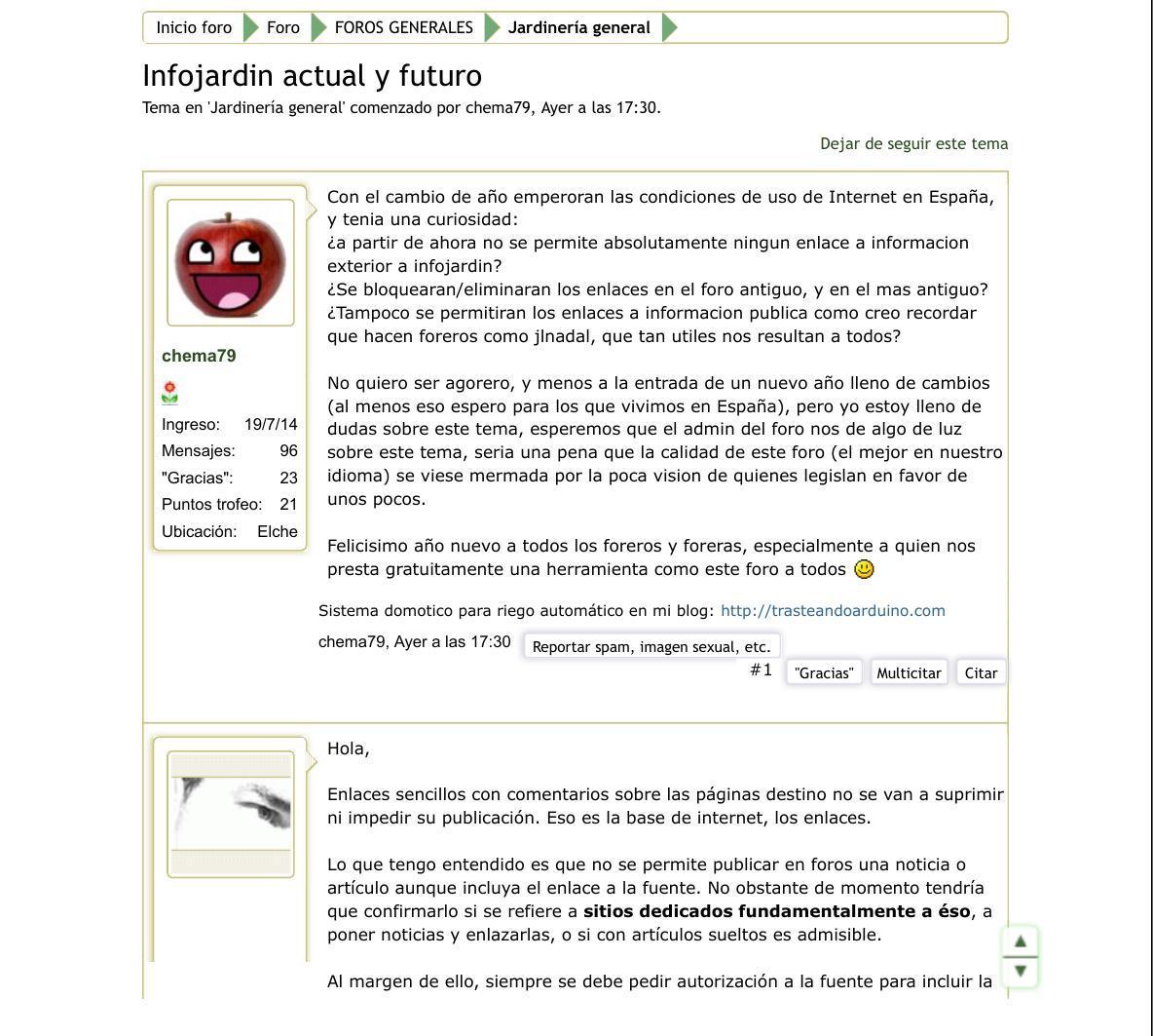 KdSpSe.jpg