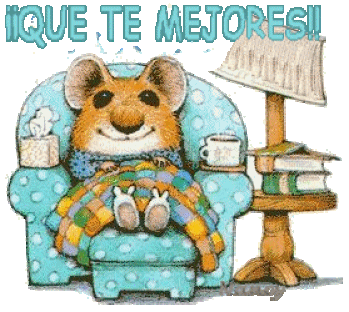 KE20TE20MEJORES.gif