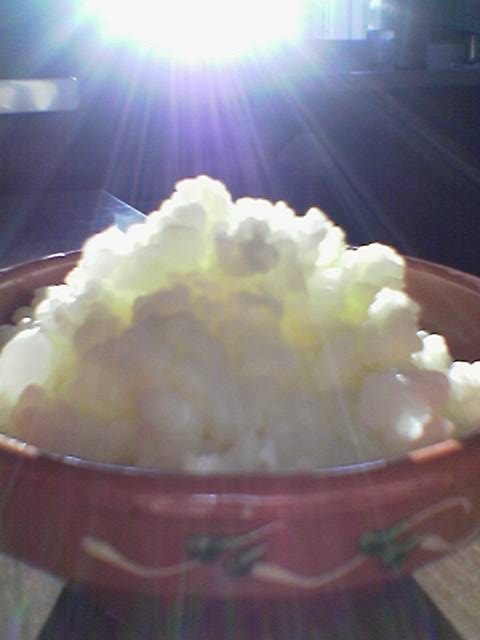 kefir4.jpg