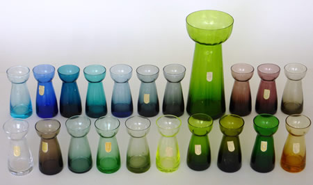 Kennemerend_Crocus%20vases%20Jolly%20of%20Rimac.jpg