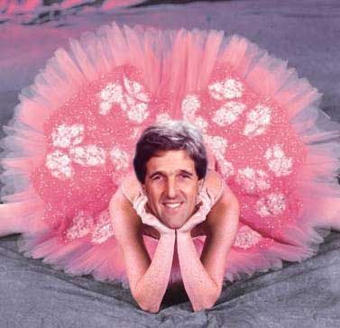 kerry-tutu.jpg
