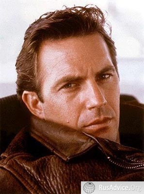 kevin_kostner_0.jpg