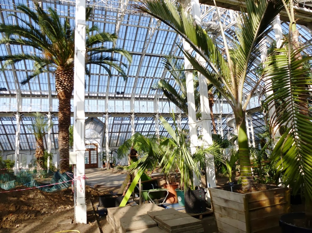 Kew+09.03.2014+024.JPG