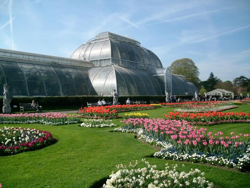Kewgardens1.jpg