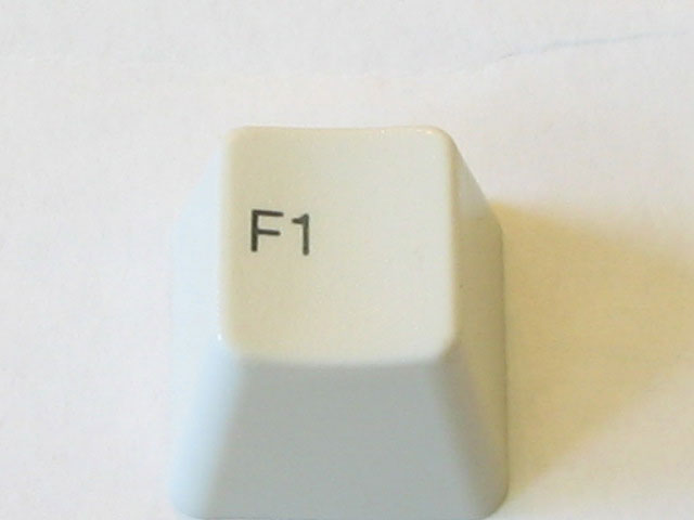keys-F1.jpg
