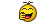 kf2l93.jpg