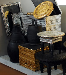 khmissa-news-p3.jpg
