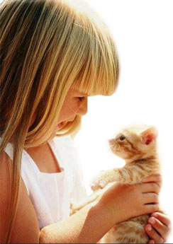 kid_and_kitten_-_google.jpg