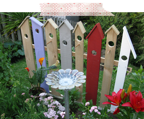 kids-fence-01.jpg
