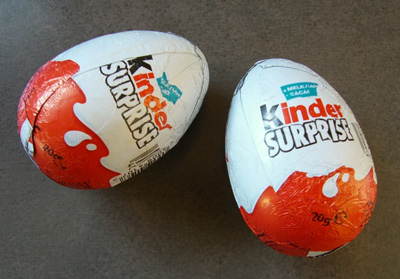 kinderegg.jpg