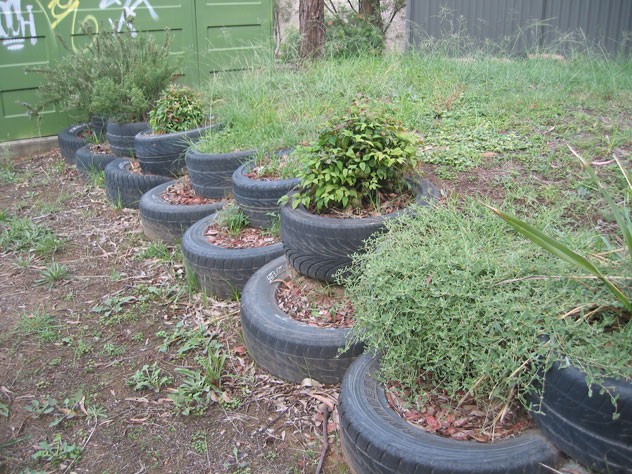 kings-park-garden-tyres-xg.jpg