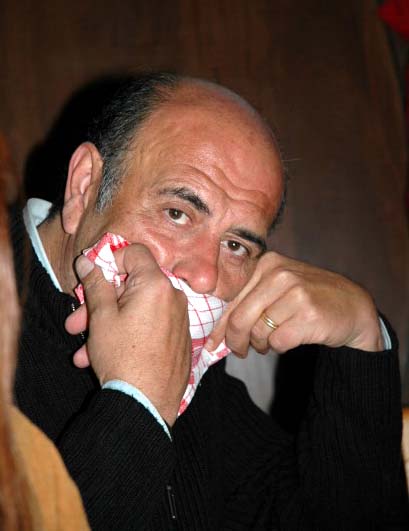 kinito%20t%EDmido.jpg