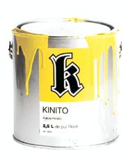 kinito.jpg
