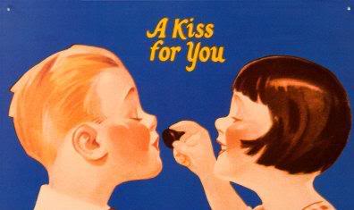 kiss-1.jpg