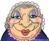 kiss_graphics_06.gif
