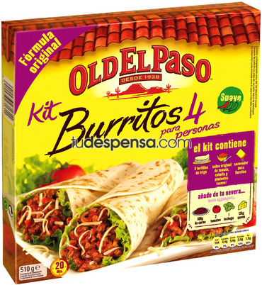 kit-burritos-old-el-paso-caja-510-gr.jpg