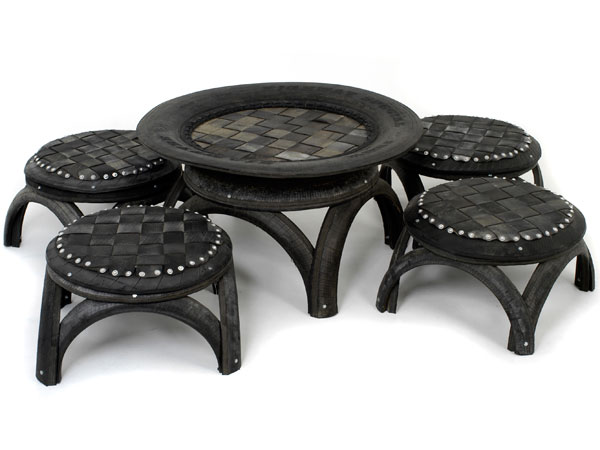 kitsch-u-like-recycled_rubber_furniture.jpg