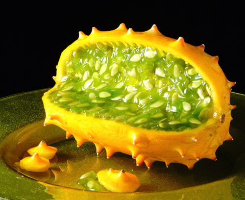 kiwano.jpg