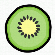 kiwi.gif