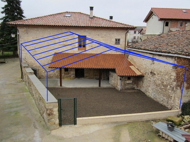 kkTt1.jpg
