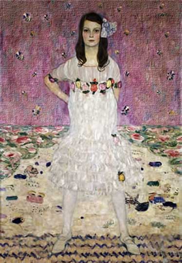 klimt.jpg