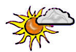 klz1190698073q.GIF